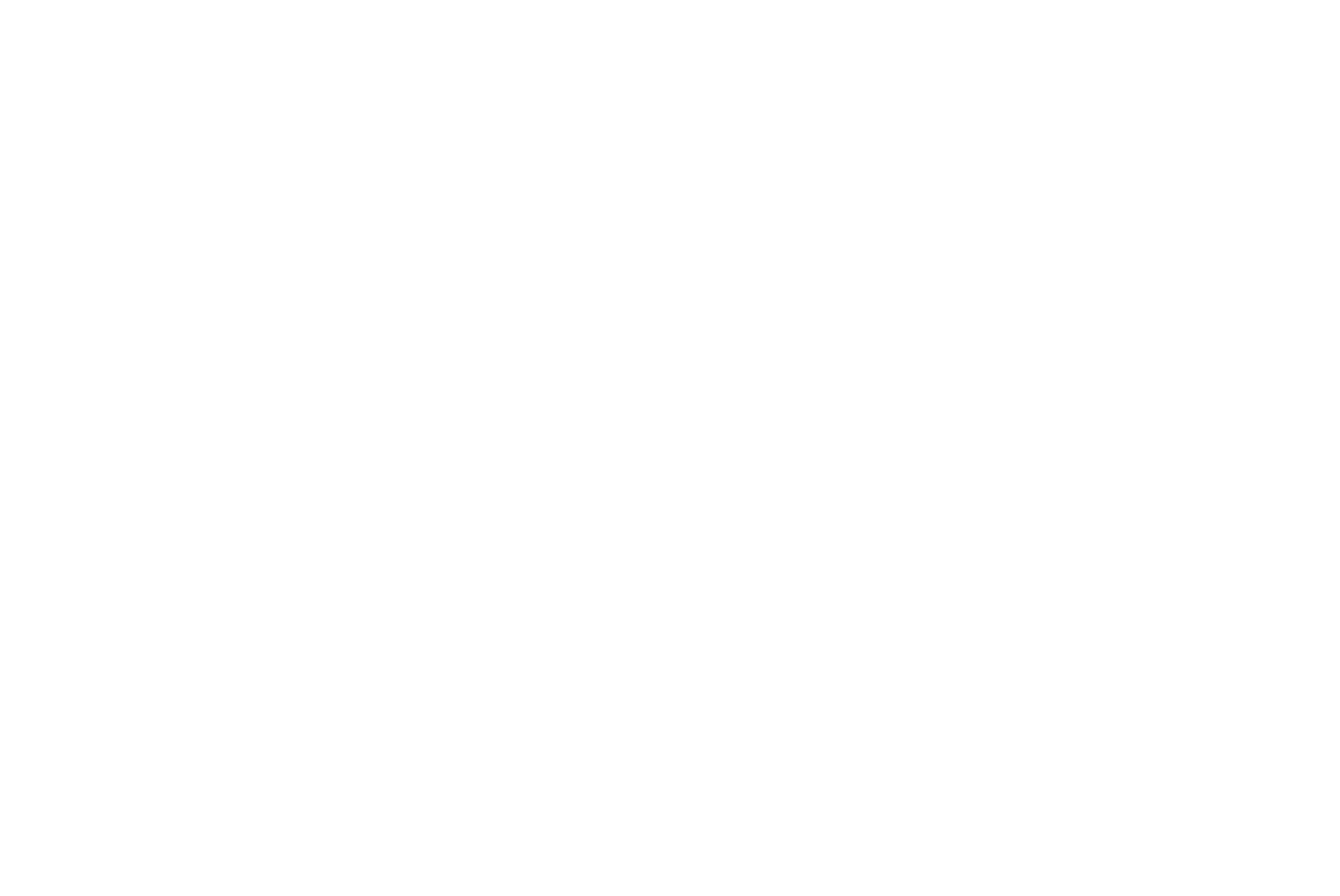 First Class Transfer Taxi